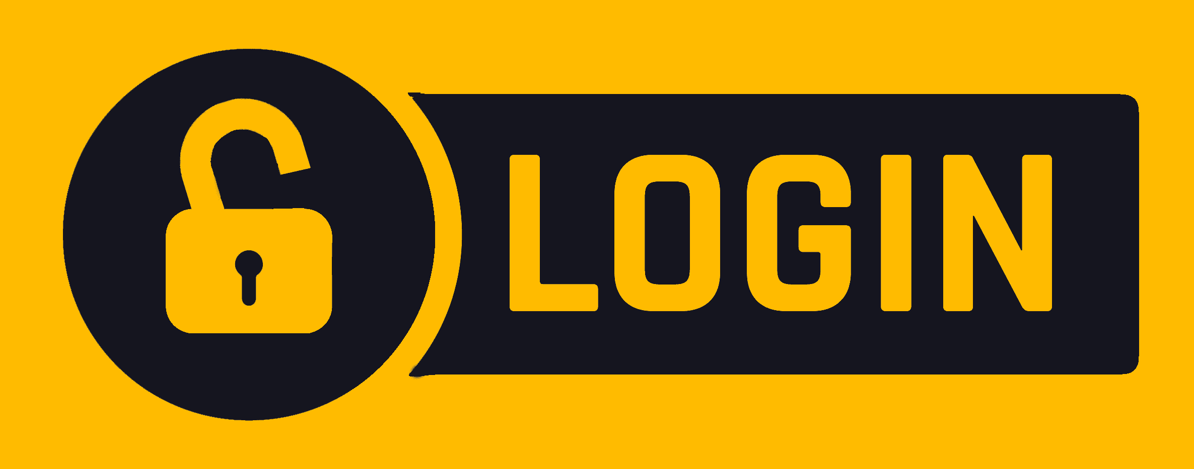 Login